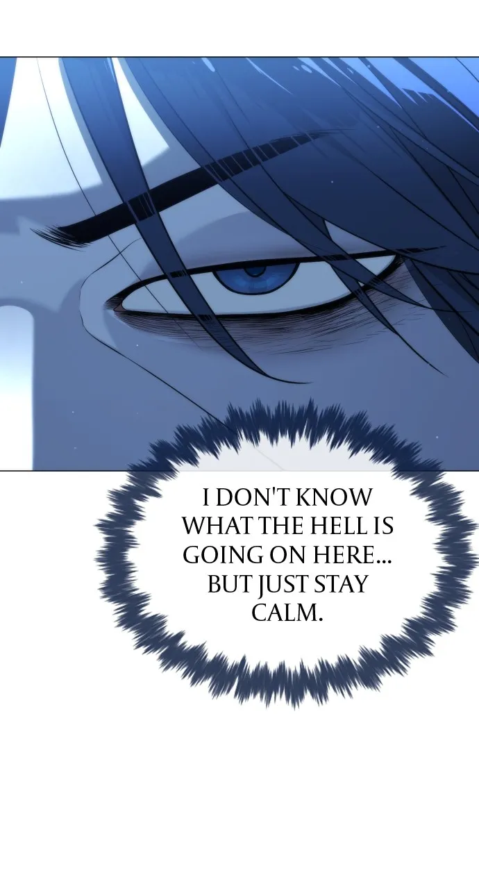 Read Killer Peter chapter 90 image 48 on Lezhin