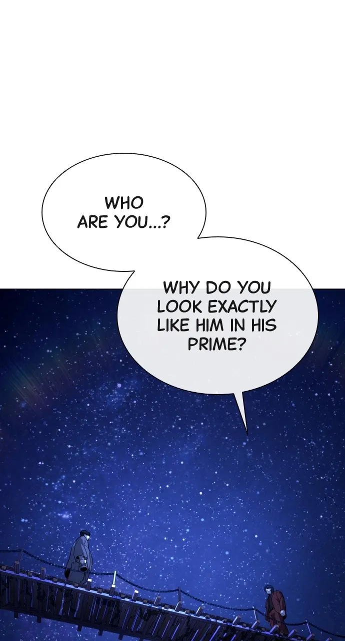 Read Killer Peter chapter 90 image 49 on Lezhin