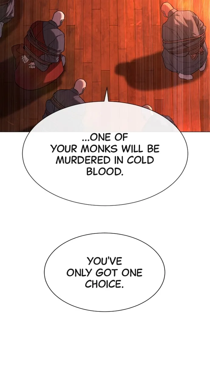 Read Killer Peter chapter 90 image 5 on Lezhin