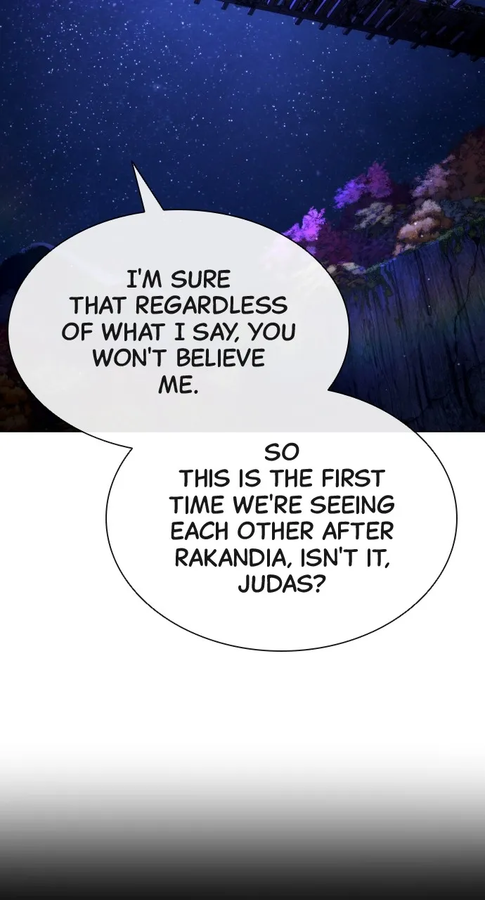 Read Killer Peter chapter 90 image 50 on Lezhin