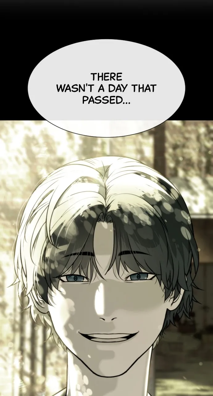 Read Killer Peter chapter 90 image 51 on Lezhin