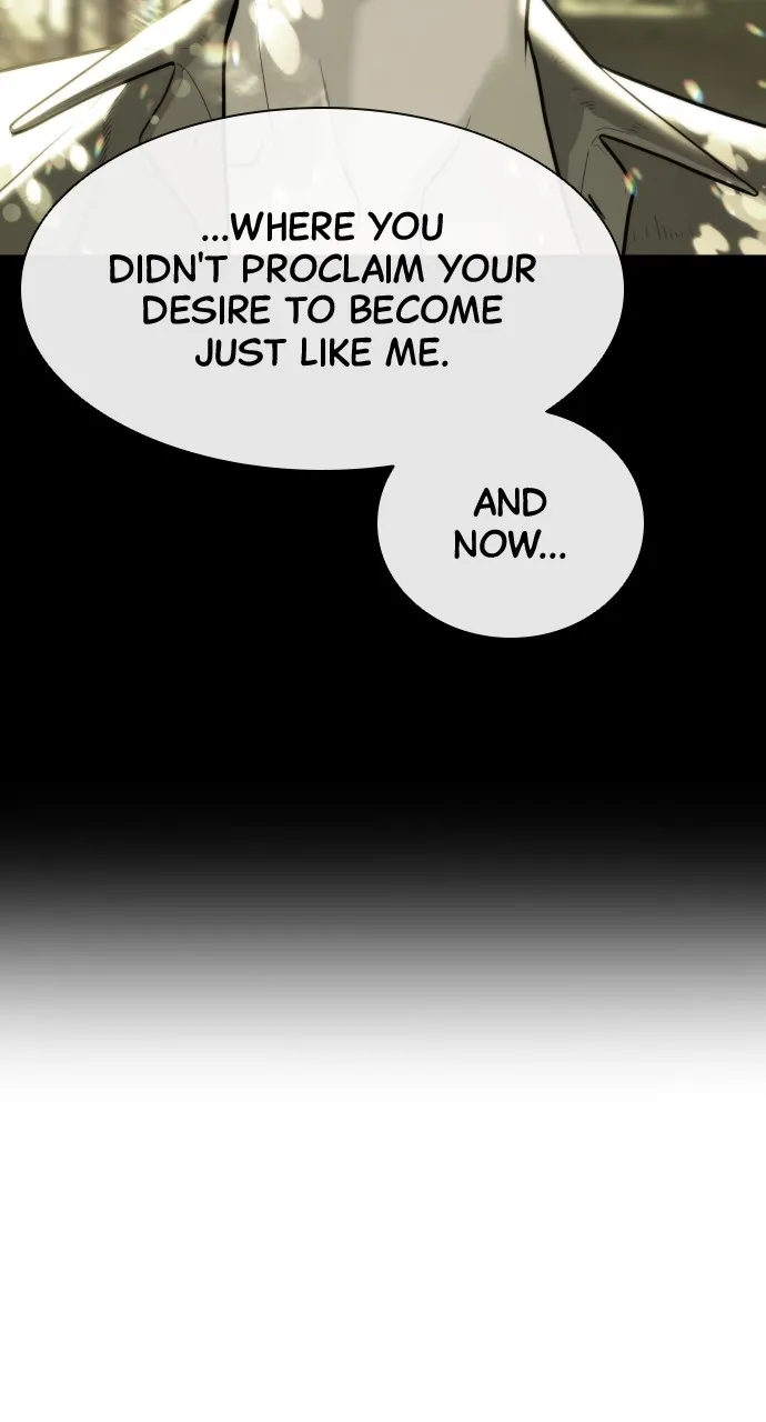 Read Killer Peter chapter 90 image 52 on Lezhin