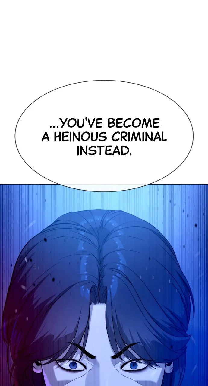 Read Killer Peter chapter 90 image 53 on Lezhin