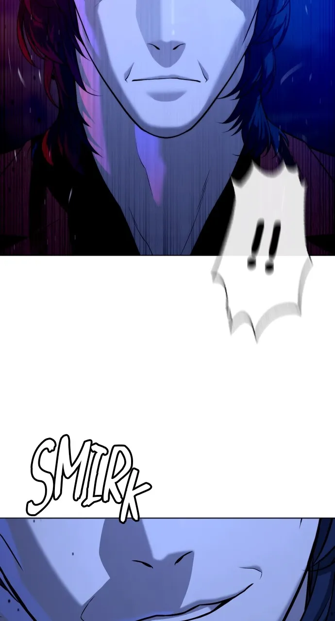 Read Killer Peter chapter 90 image 54 on Lezhin