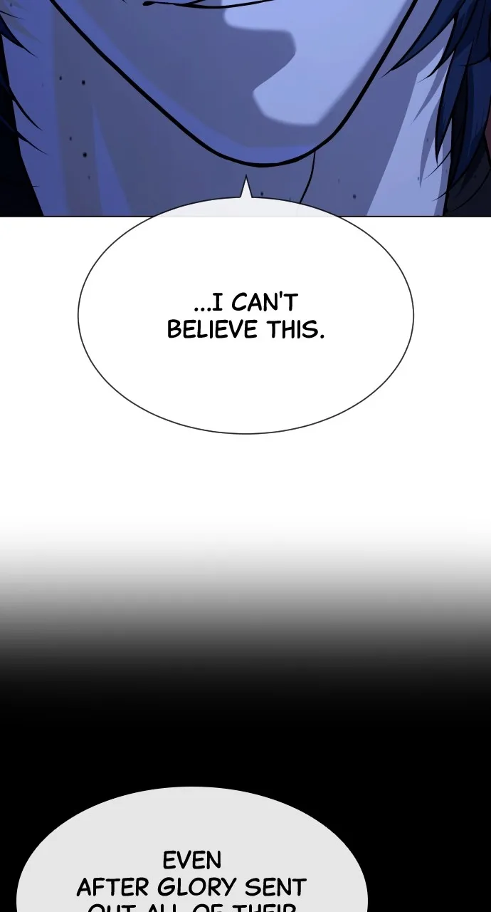 Read Killer Peter chapter 90 image 55 on Lezhin