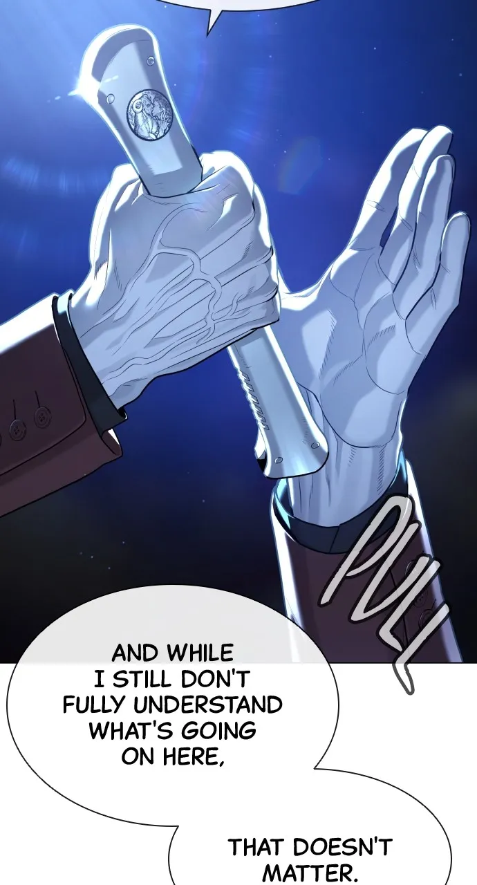 Read Killer Peter chapter 90 image 58 on Lezhin