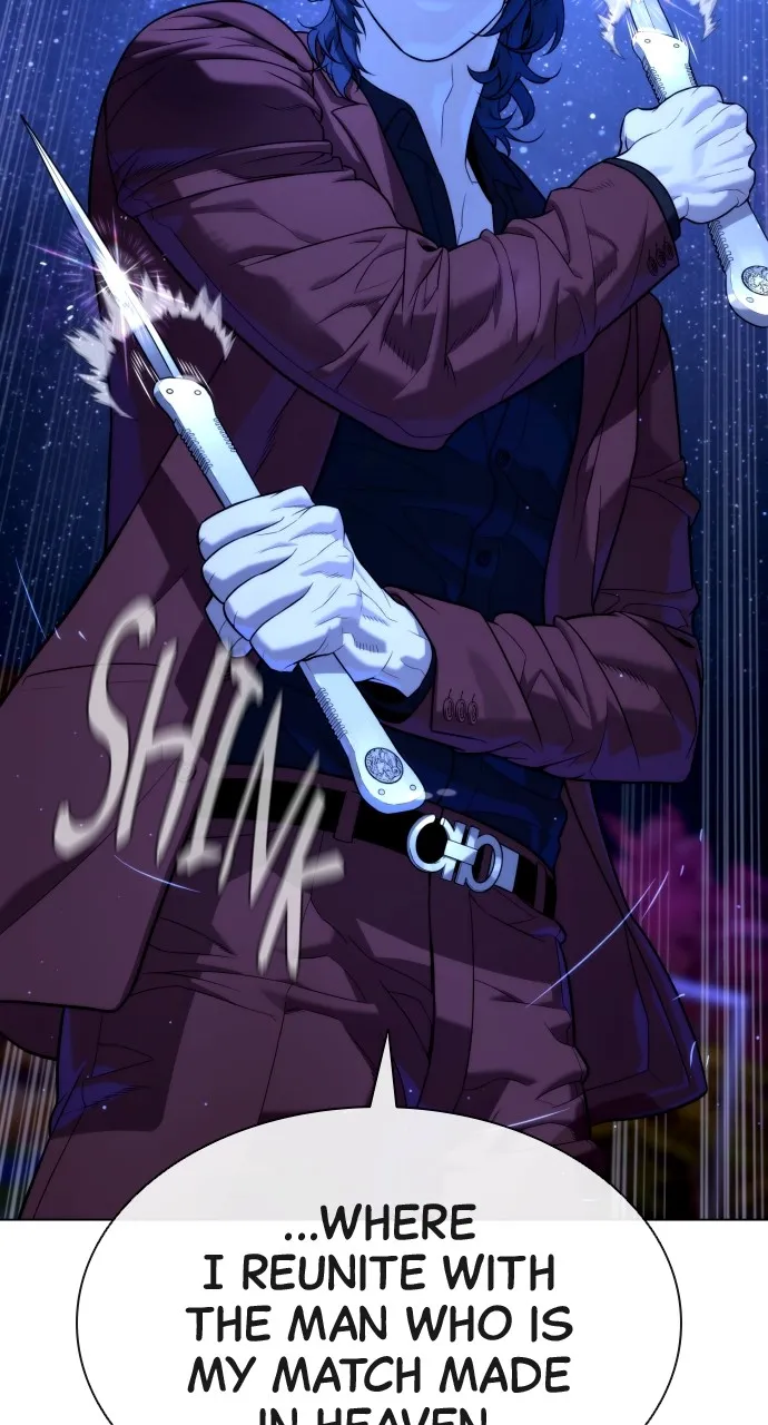 Read Killer Peter chapter 90 image 60 on Lezhin
