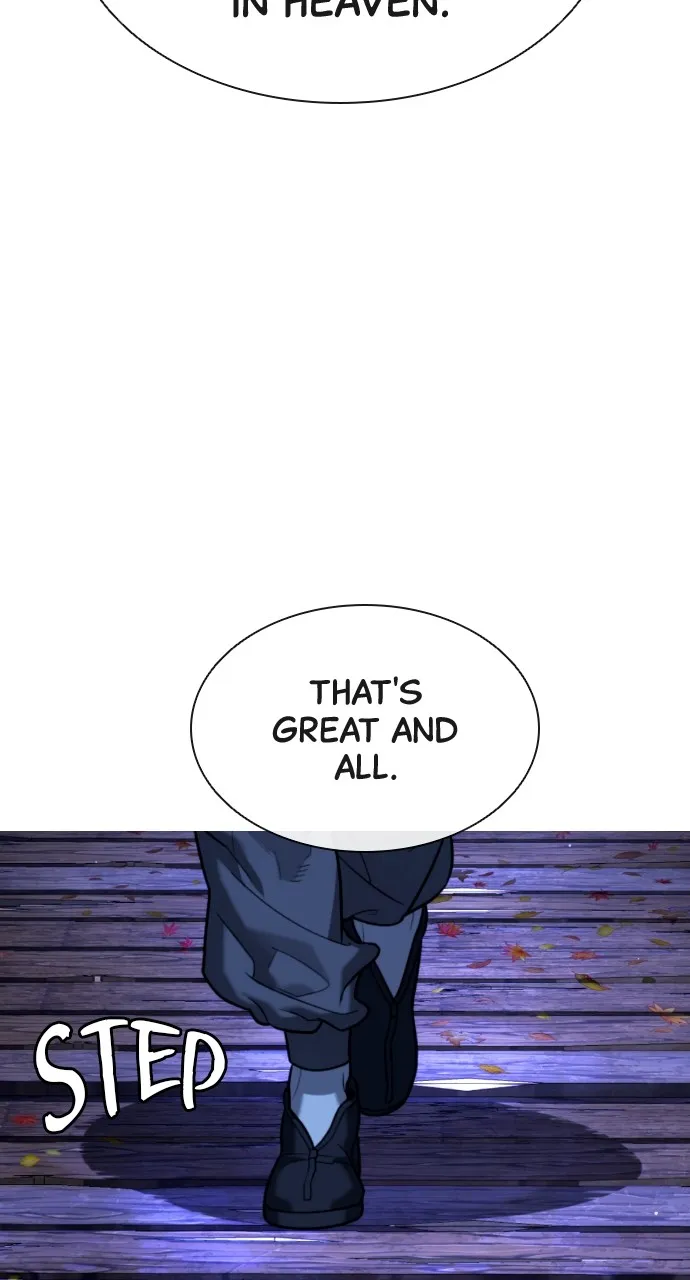Read Killer Peter chapter 90 image 61 on Lezhin