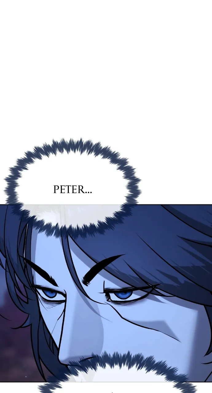 Read Killer Peter chapter 90 image 65 on Lezhin