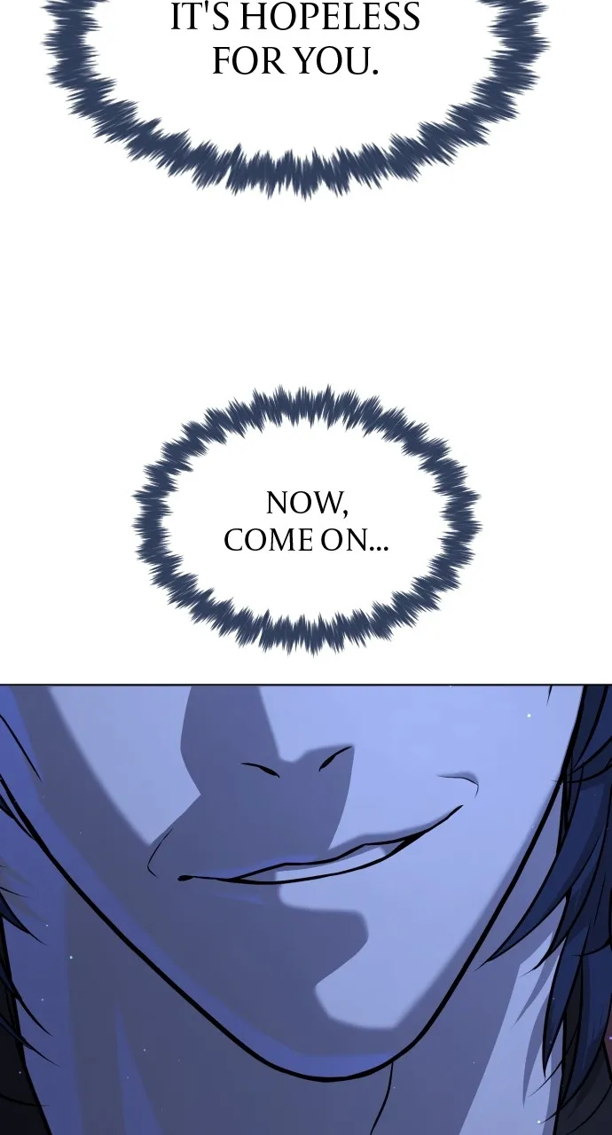 Read Killer Peter chapter 90 image 68 on Lezhin