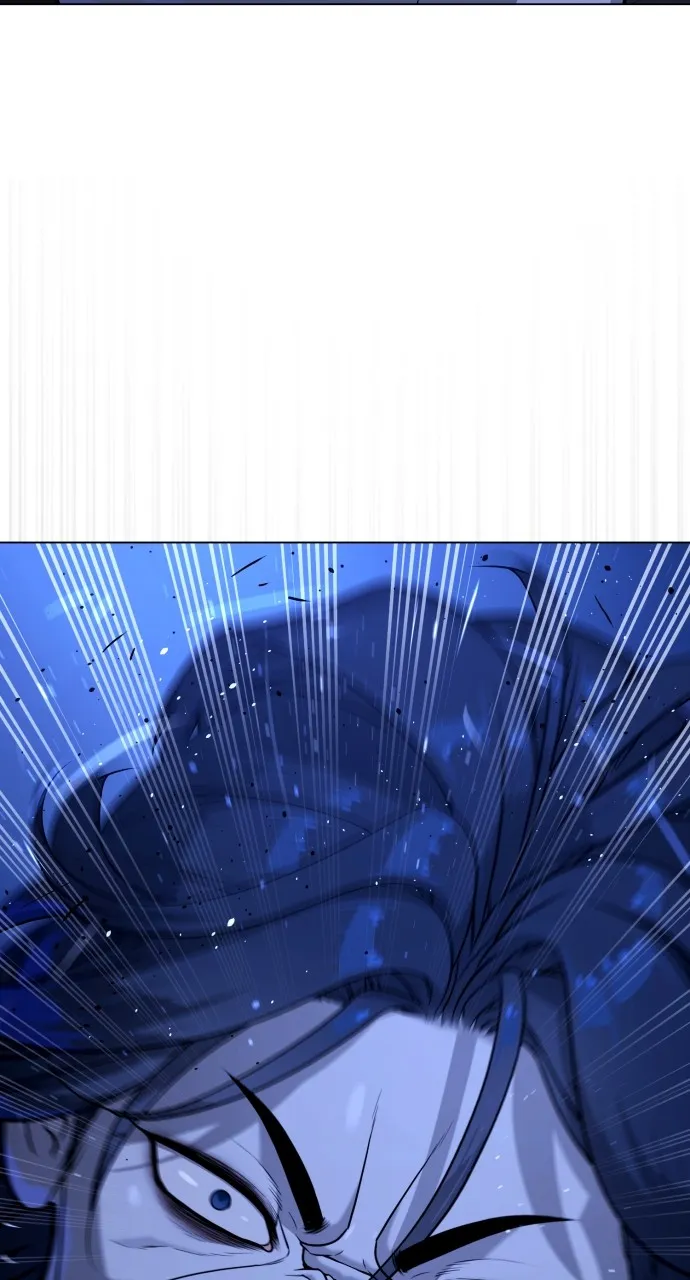 Read Killer Peter chapter 90 image 69 on Lezhin