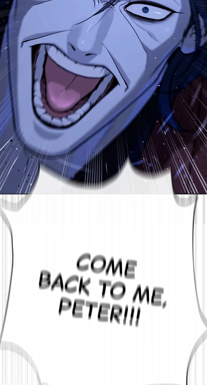 Read Killer Peter chapter 90 image 70 on Lezhin