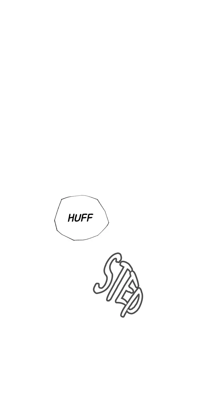Read Killer Peter chapter 90 image 72 on Lezhin