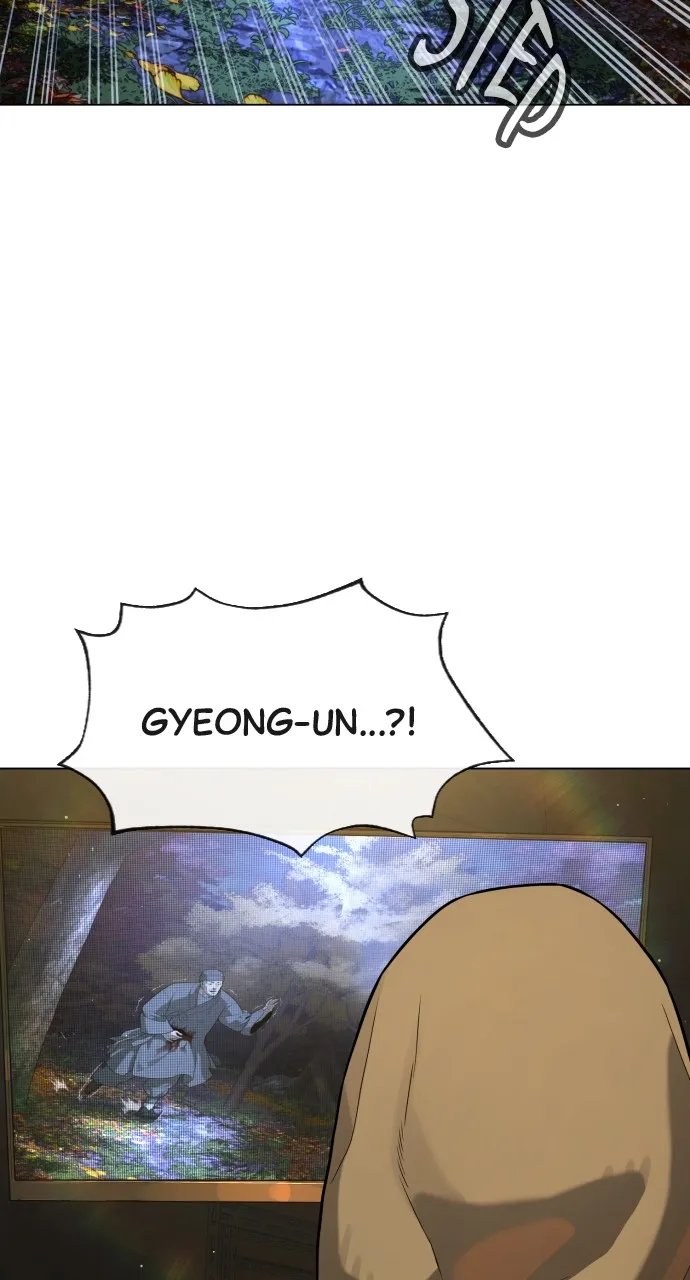 Read Killer Peter chapter 90 image 74 on Lezhin