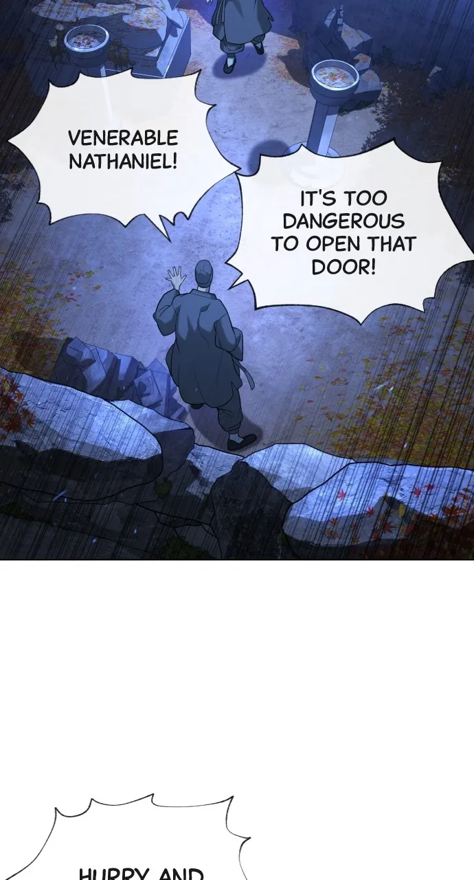 Read Killer Peter chapter 90 image 77 on Lezhin