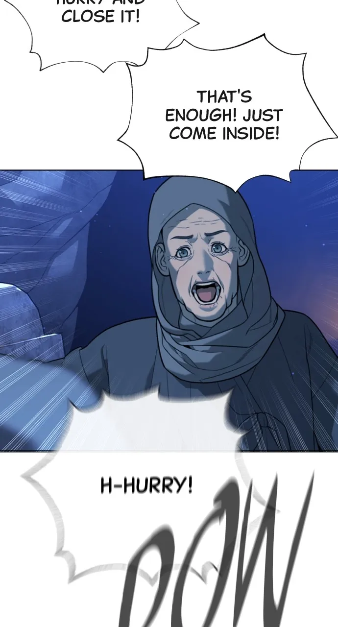 Read Killer Peter chapter 90 image 78 on Lezhin