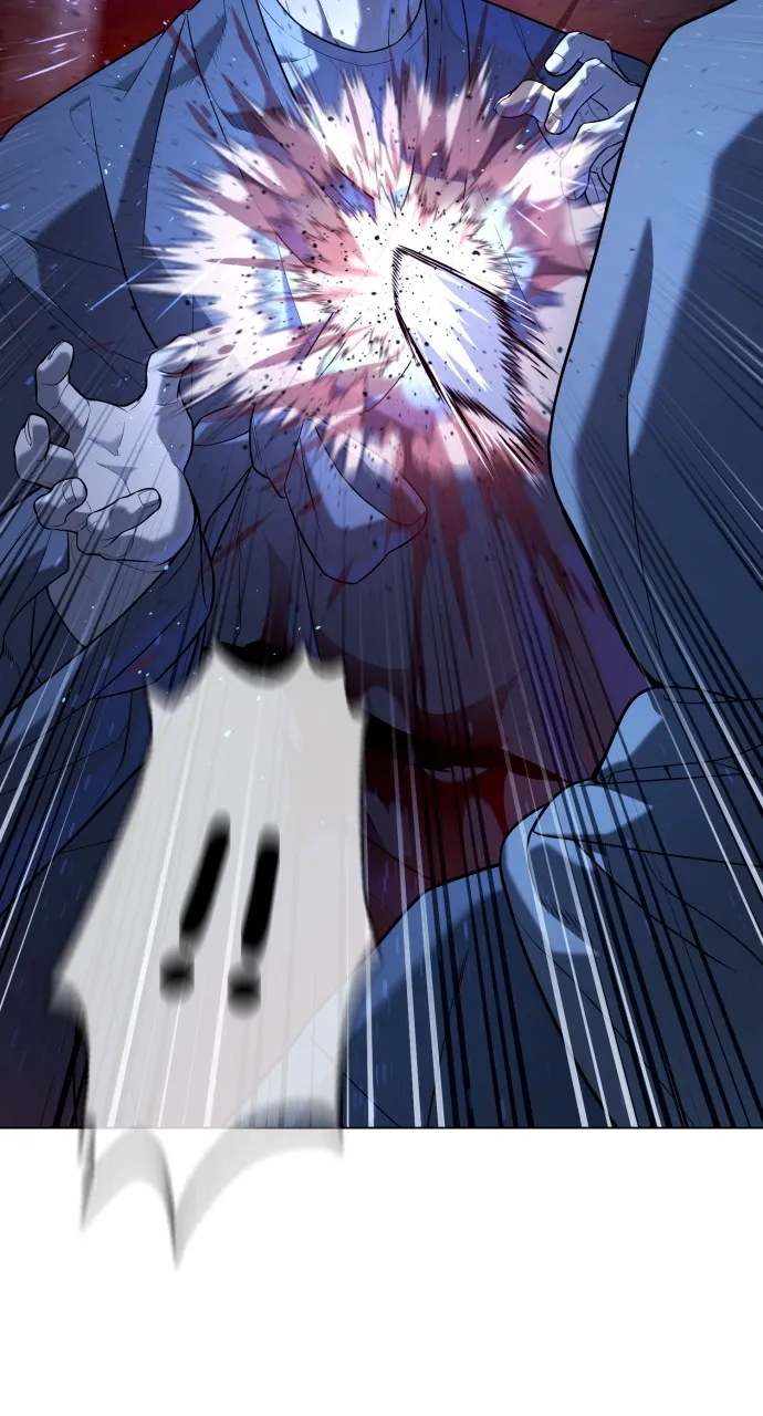 Read Killer Peter chapter 90 image 80 on Lezhin
