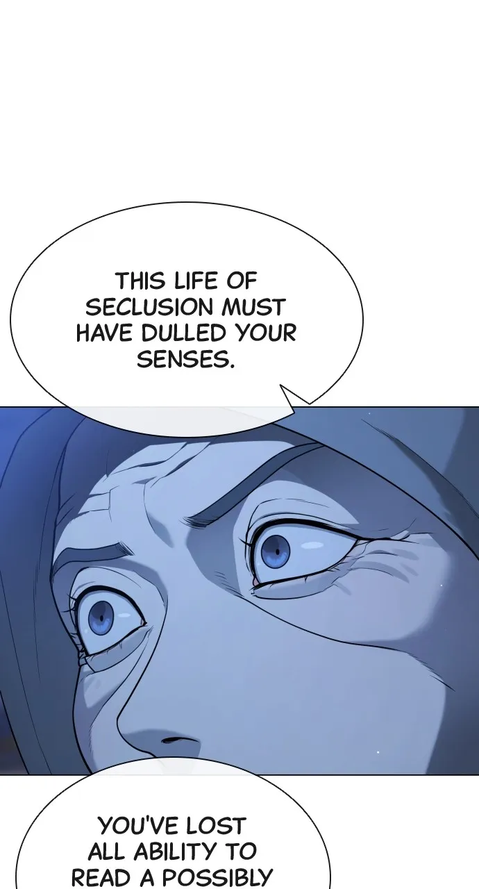 Read Killer Peter chapter 90 image 81 on Lezhin
