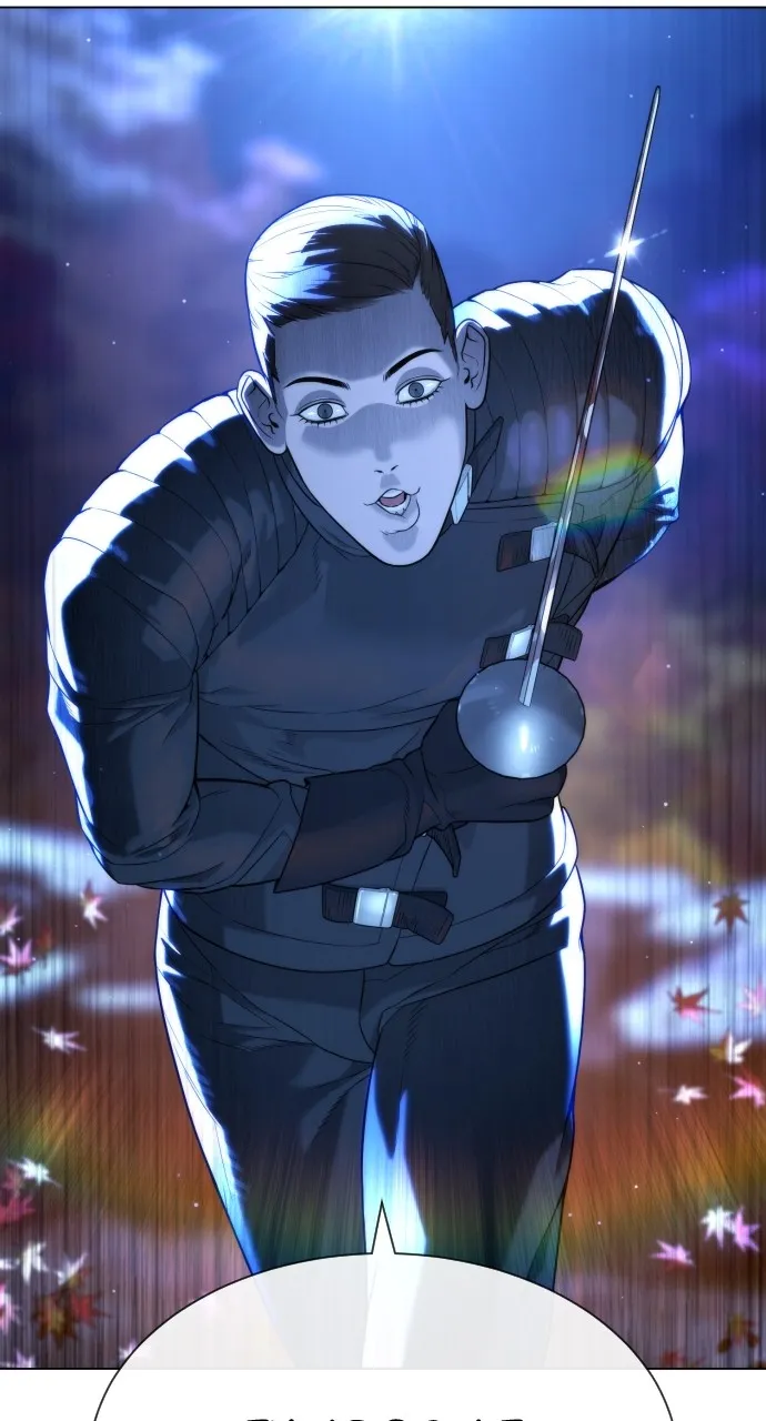 Read Killer Peter chapter 90 image 85 on Lezhin