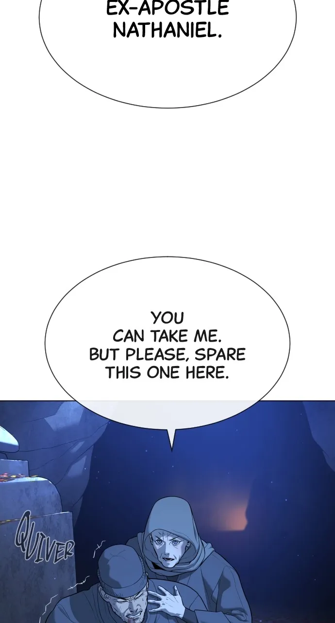 Read Killer Peter chapter 90 image 86 on Lezhin