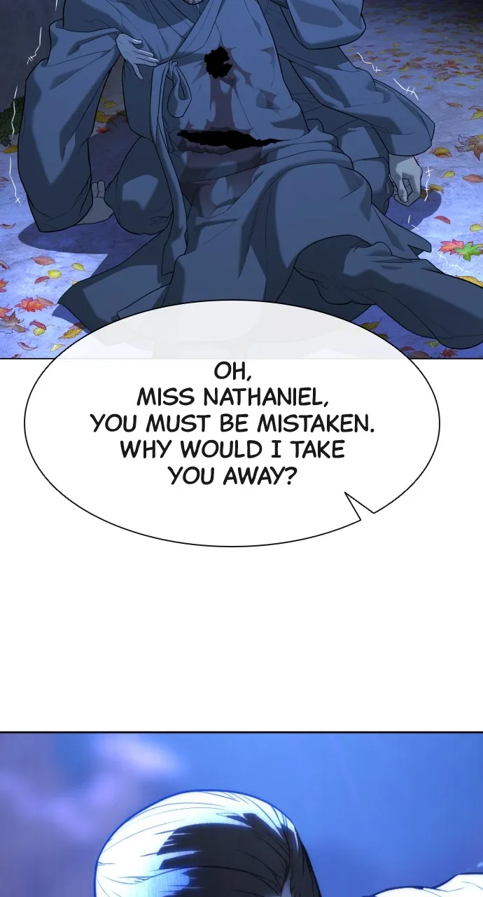 Read Killer Peter chapter 90 image 87 on Lezhin