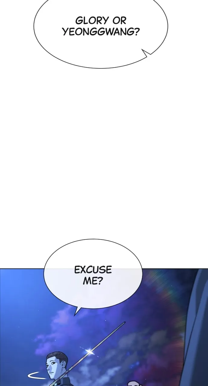 Read Killer Peter chapter 90 image 89 on Lezhin