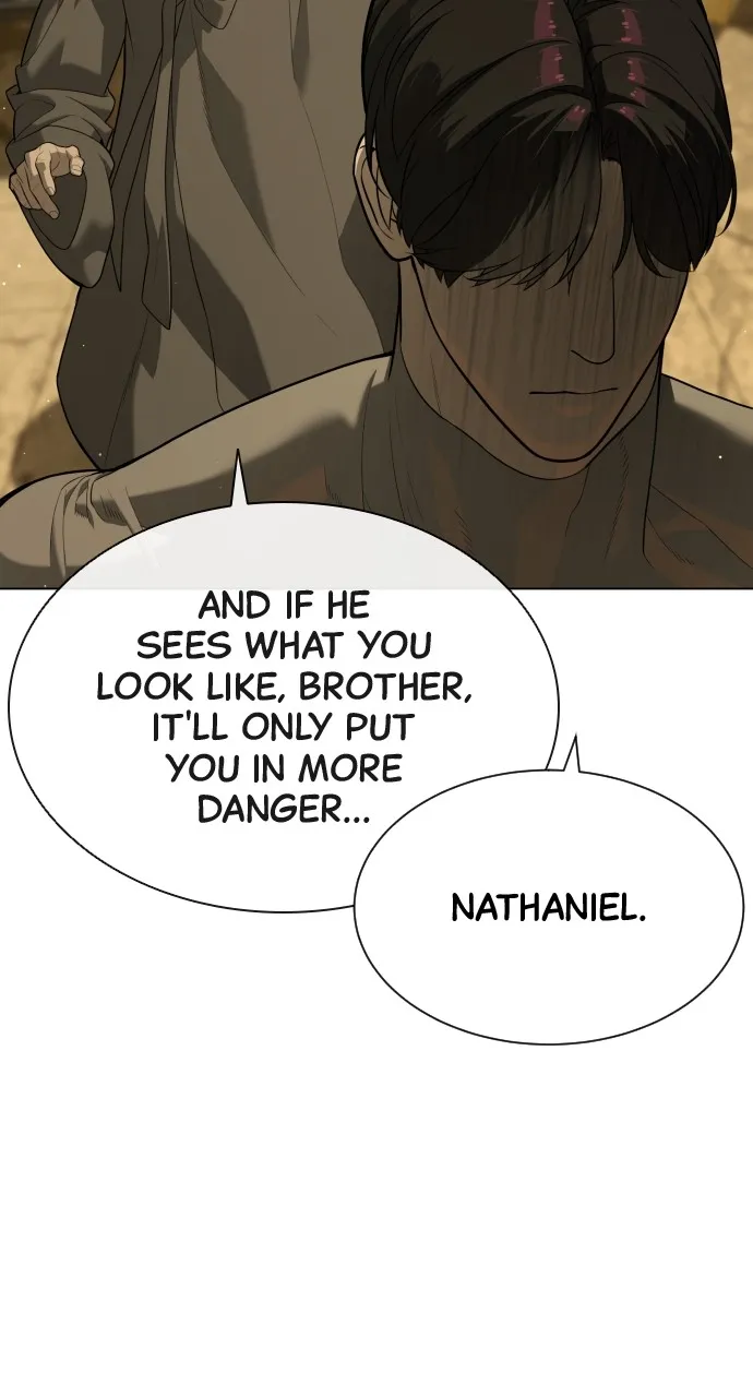Read Killer Peter chapter 90 image 9 on Lezhin