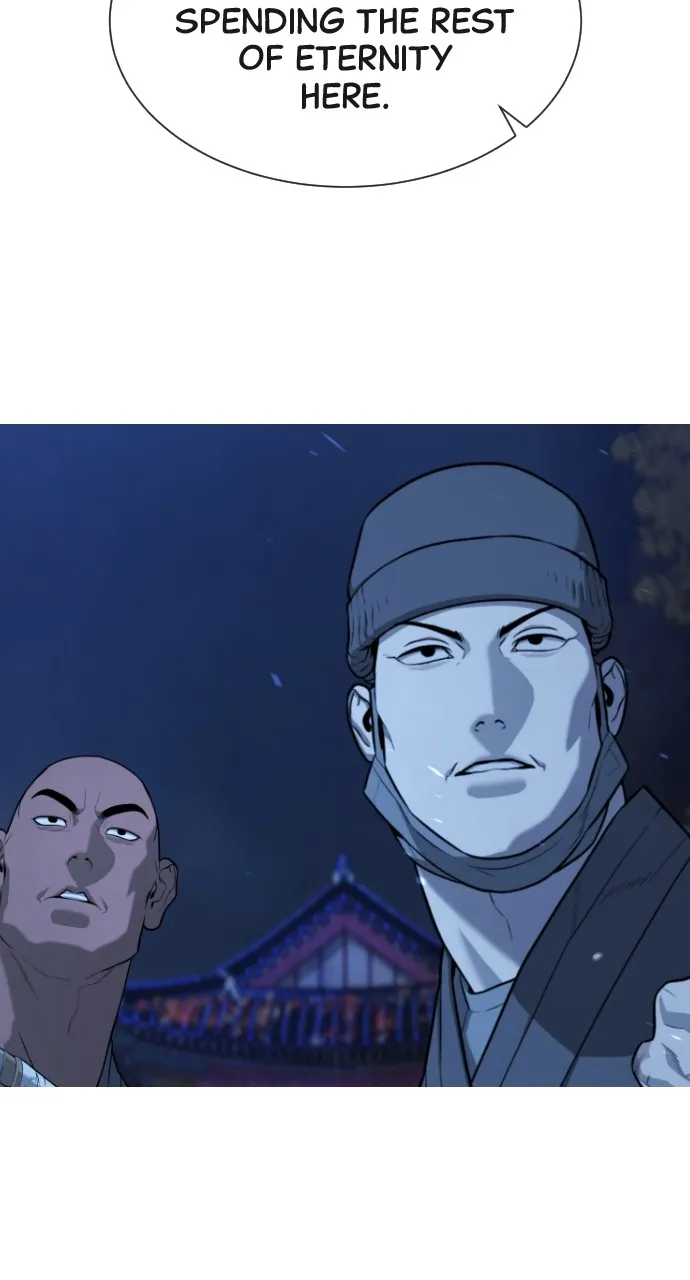 Read Killer Peter chapter 90 image 94 on Lezhin