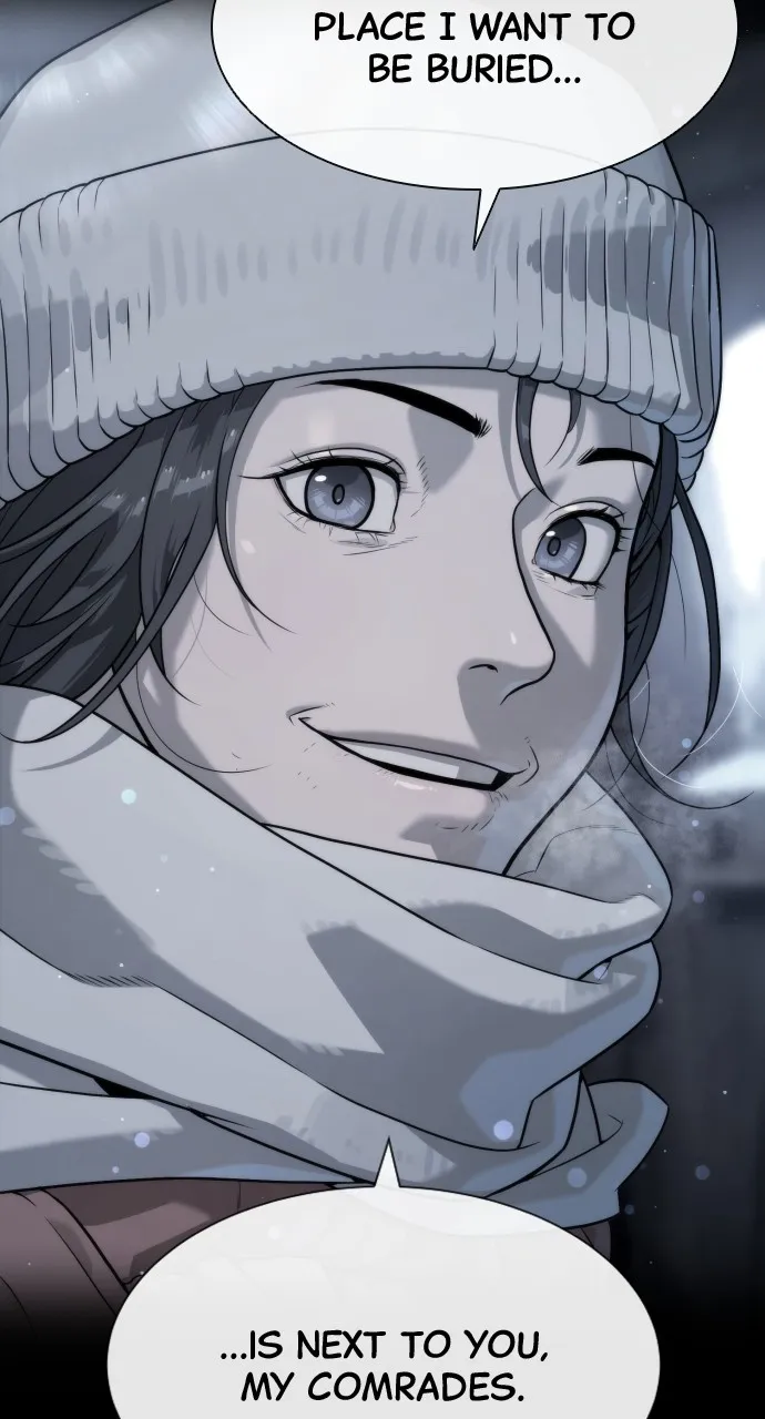 Read Killer Peter chapter 90 image 96 on Lezhin