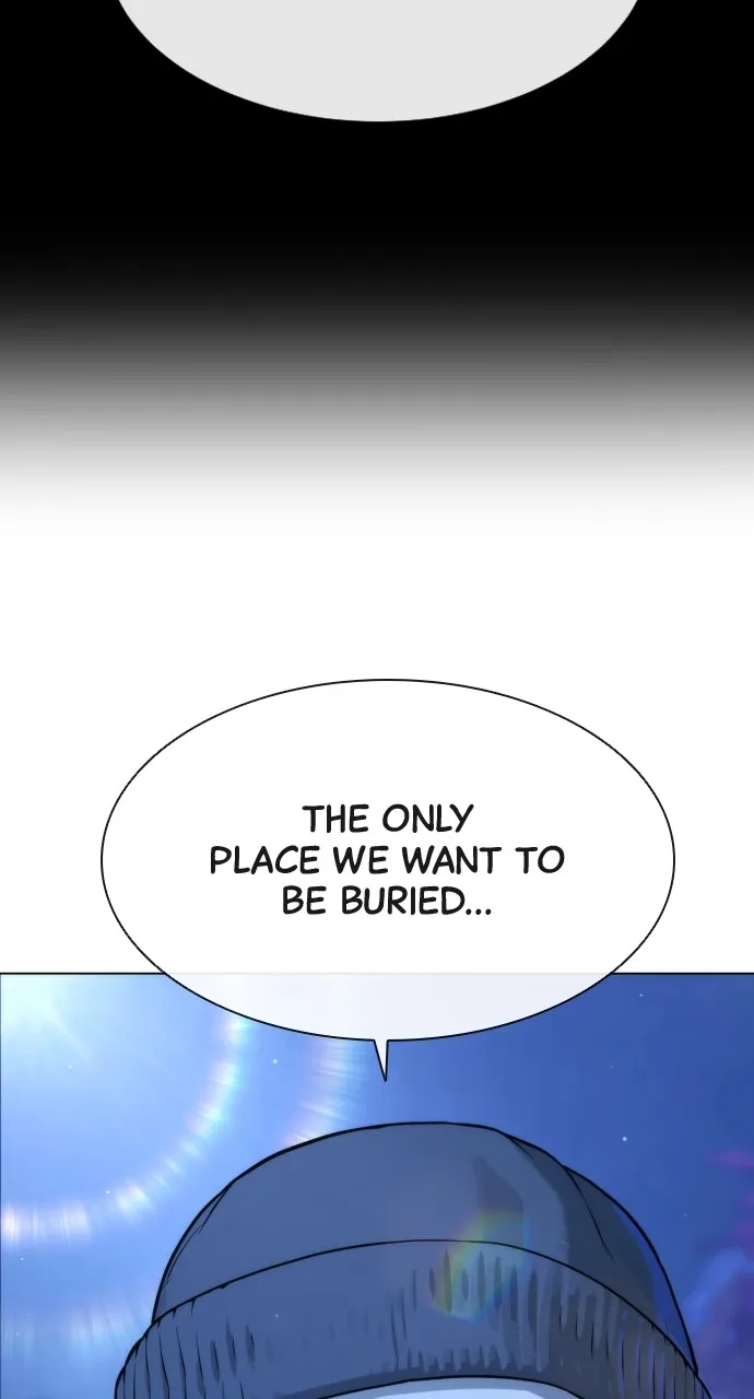 Read Killer Peter chapter 90 image 97 on Lezhin