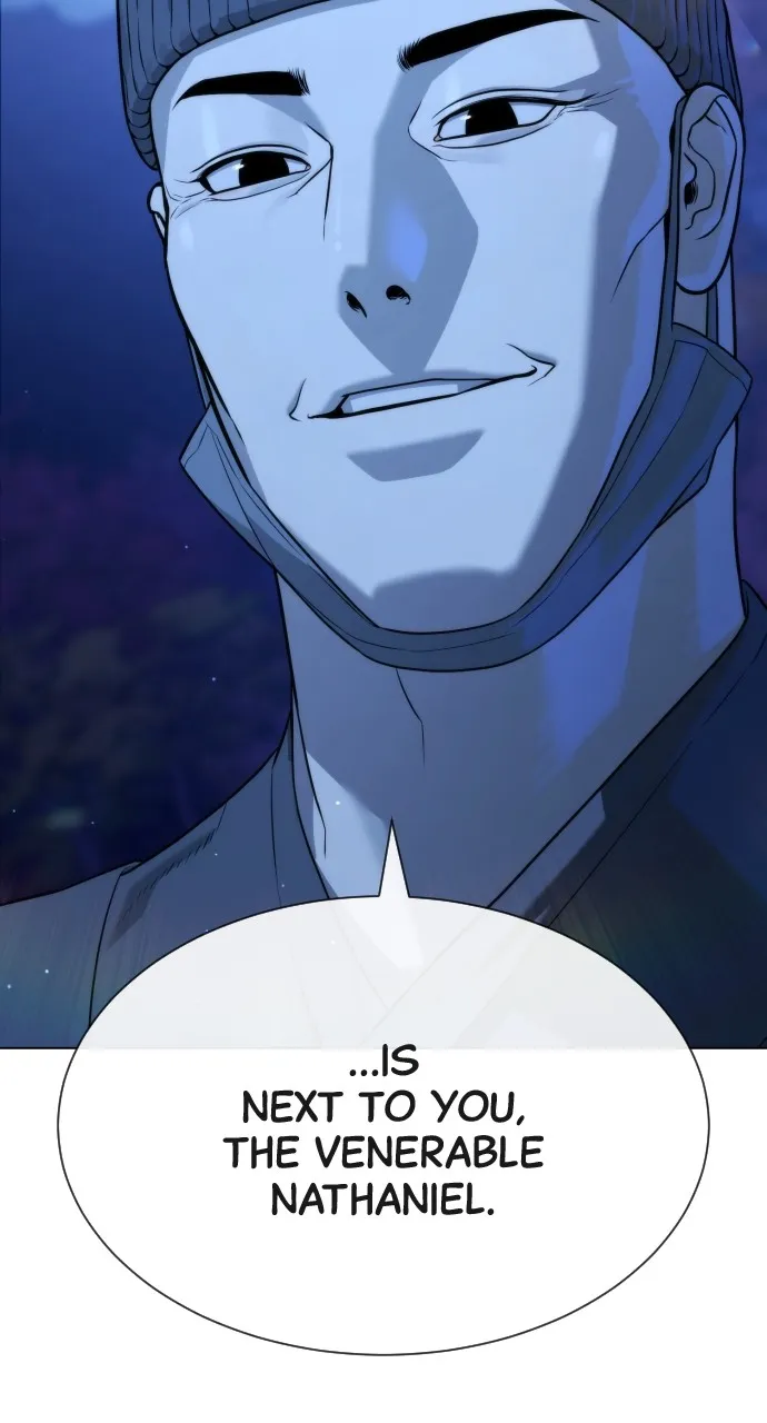 Read Killer Peter chapter 90 image 98 on Lezhin