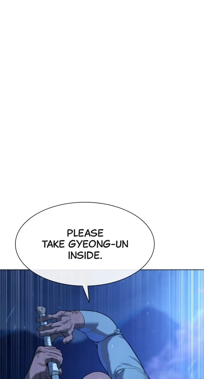 Read Killer Peter chapter 90 image 99 on Lezhin