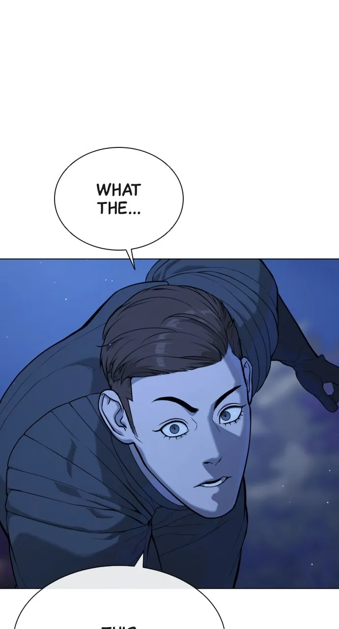Read Killer Peter chapter 91 image 0 on Lezhin