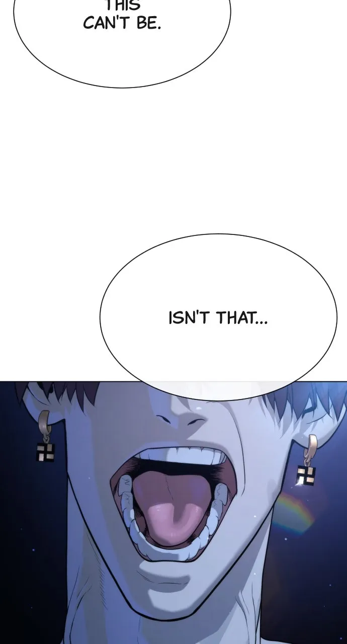 Read Killer Peter chapter 91 image 1 on Lezhin