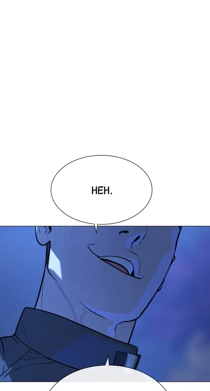 Read Killer Peter chapter 91 image 10 on Lezhin