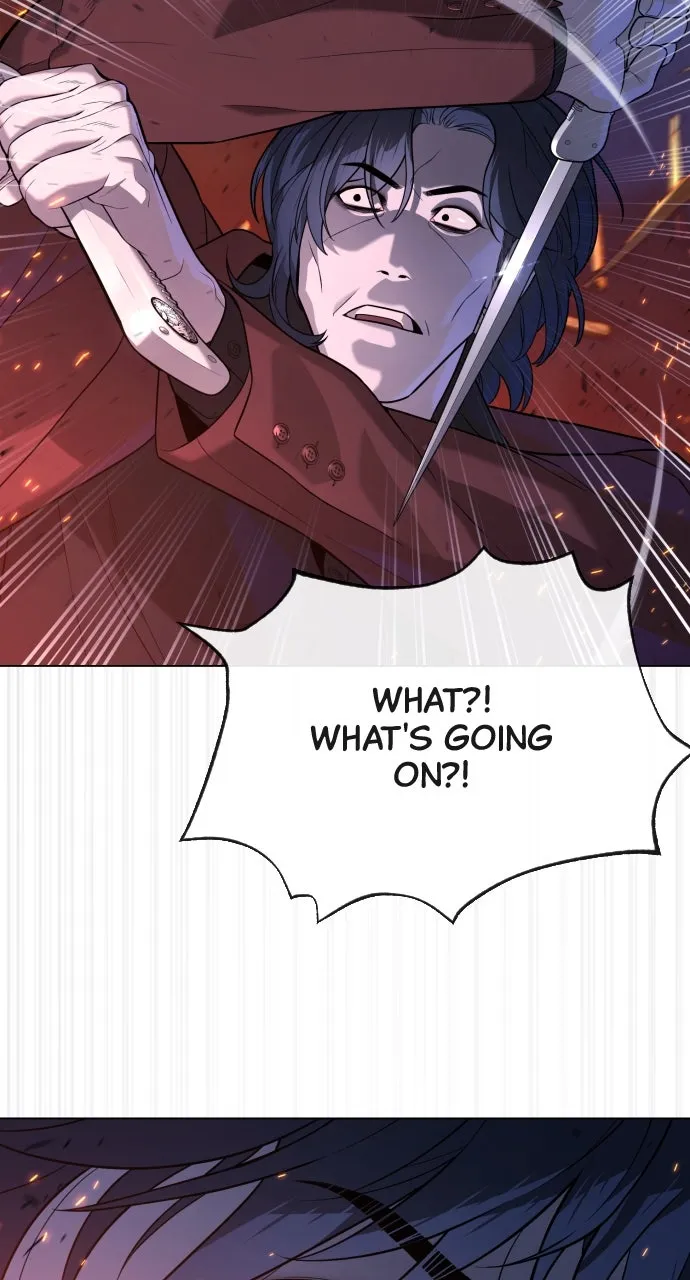 Read Killer Peter chapter 91 image 101 on Lezhin