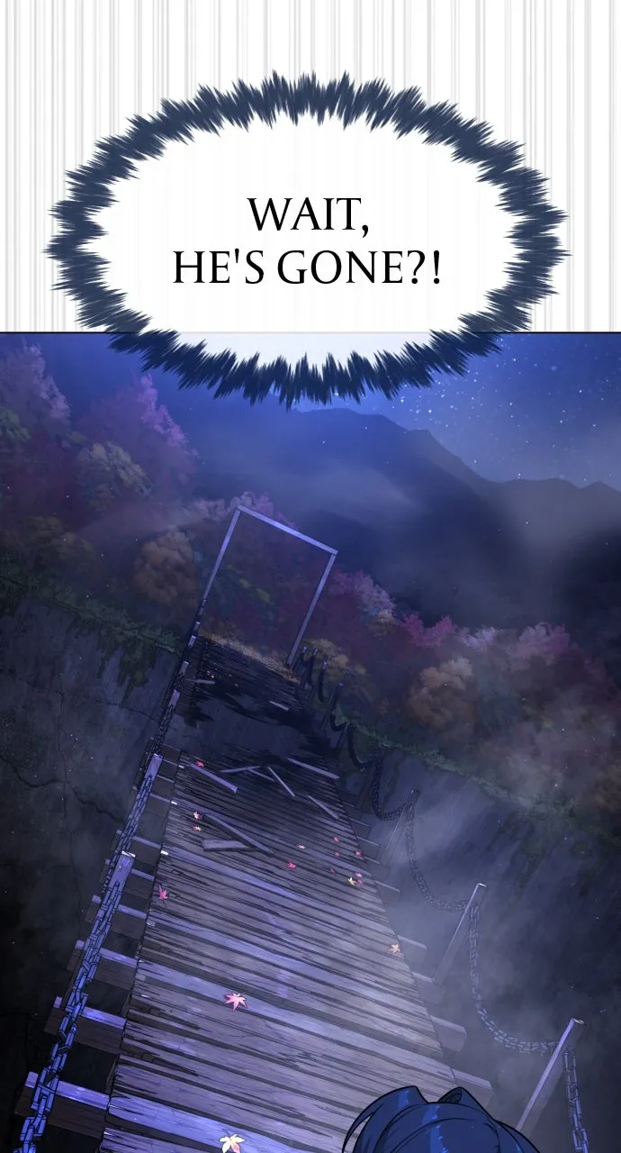 Read Killer Peter chapter 91 image 103 on Lezhin