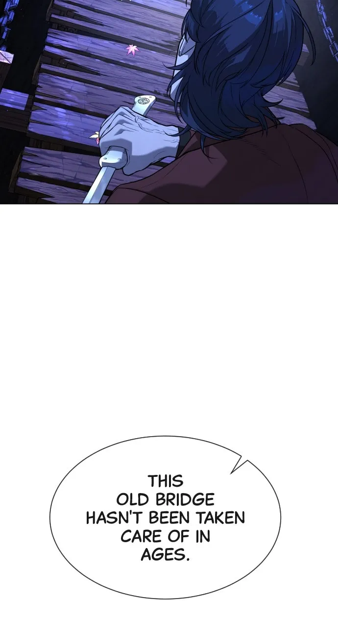 Read Killer Peter chapter 91 image 104 on Lezhin