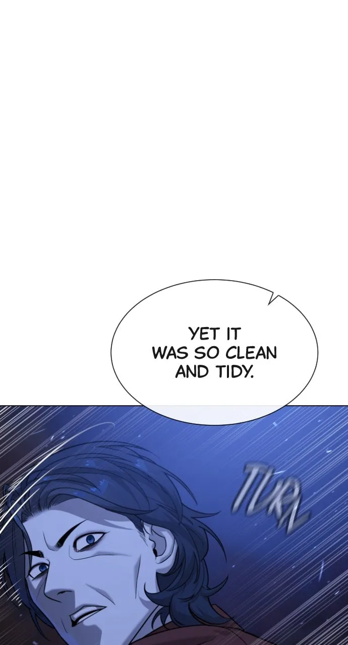 Read Killer Peter chapter 91 image 105 on Lezhin