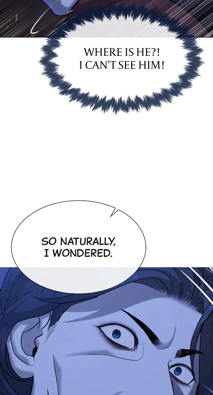Read Killer Peter chapter 91 image 106 on Lezhin