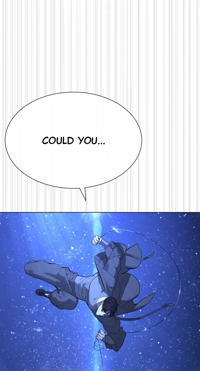 Read Killer Peter chapter 91 image 108 on Lezhin