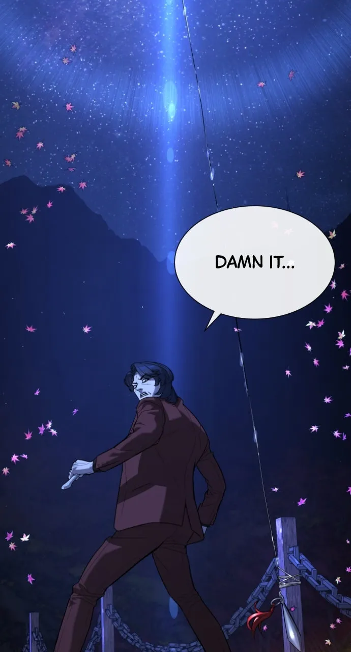 Read Killer Peter chapter 91 image 109 on Lezhin