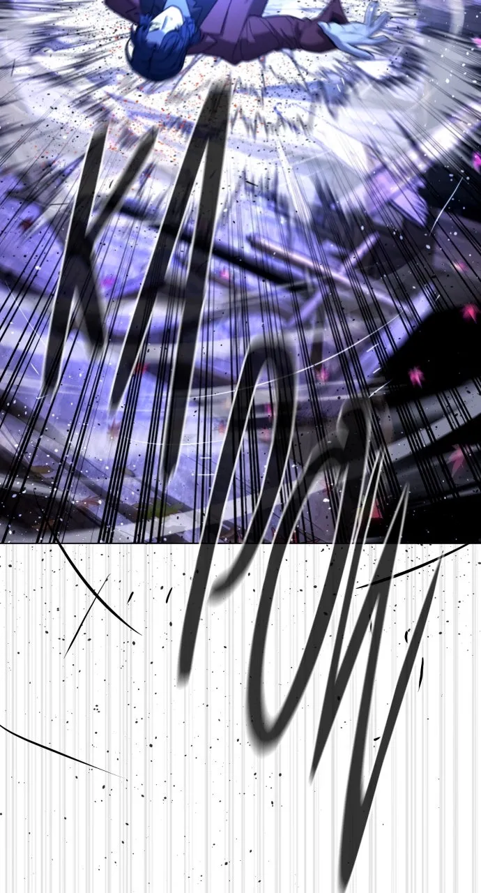 Read Killer Peter chapter 91 image 112 on Lezhin