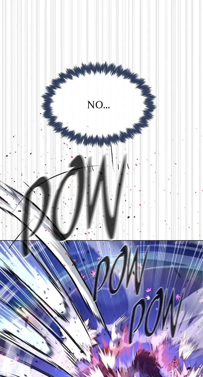 Read Killer Peter chapter 91 image 115 on Lezhin