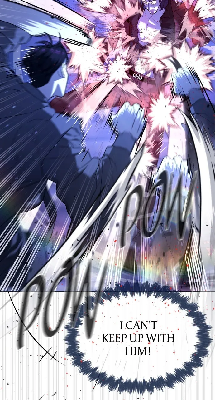 Read Killer Peter chapter 91 image 116 on Lezhin