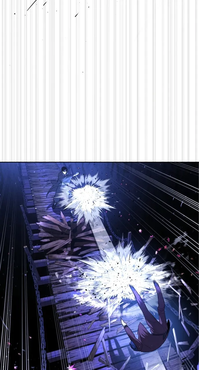 Read Killer Peter chapter 91 image 117 on Lezhin