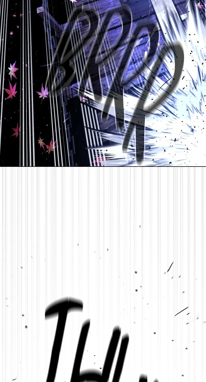 Read Killer Peter chapter 91 image 118 on Lezhin