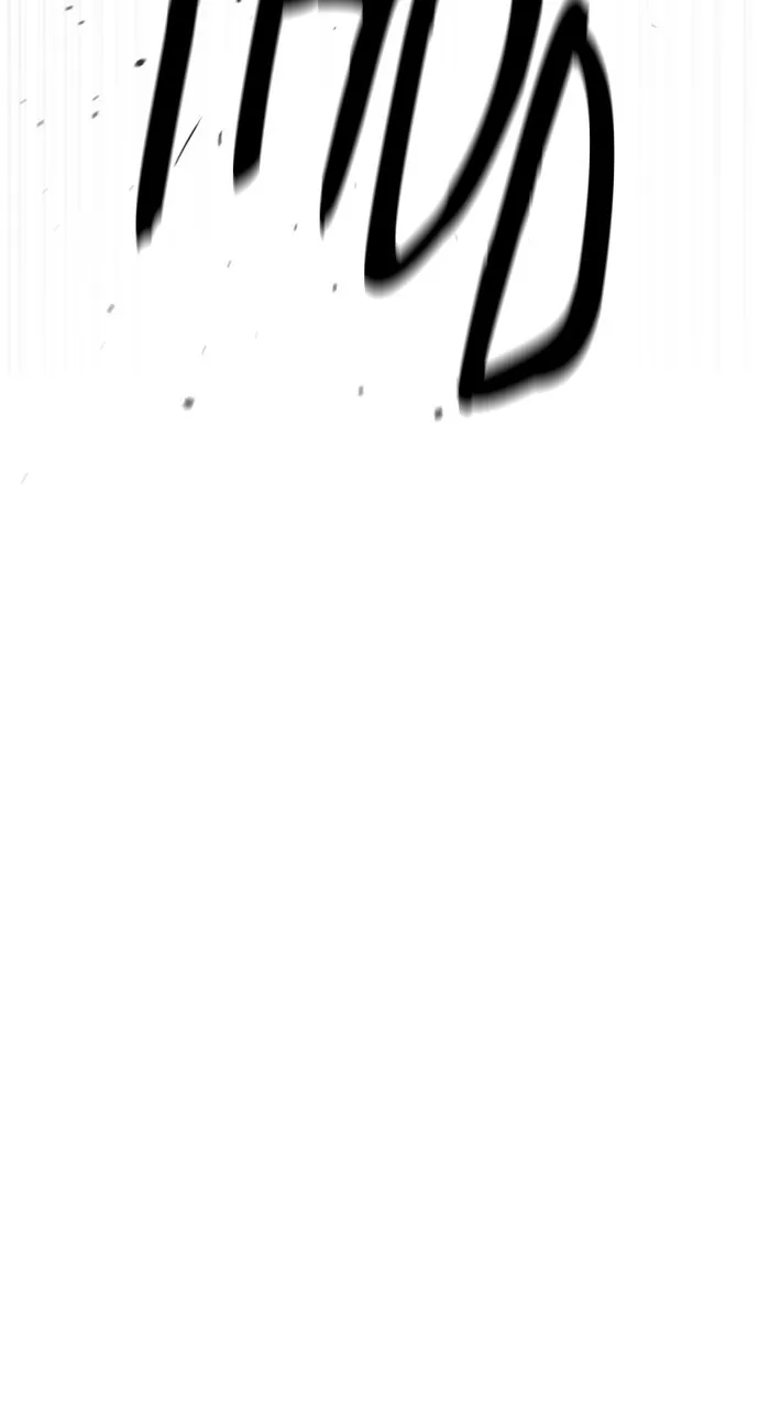 Read Killer Peter chapter 91 image 119 on Lezhin