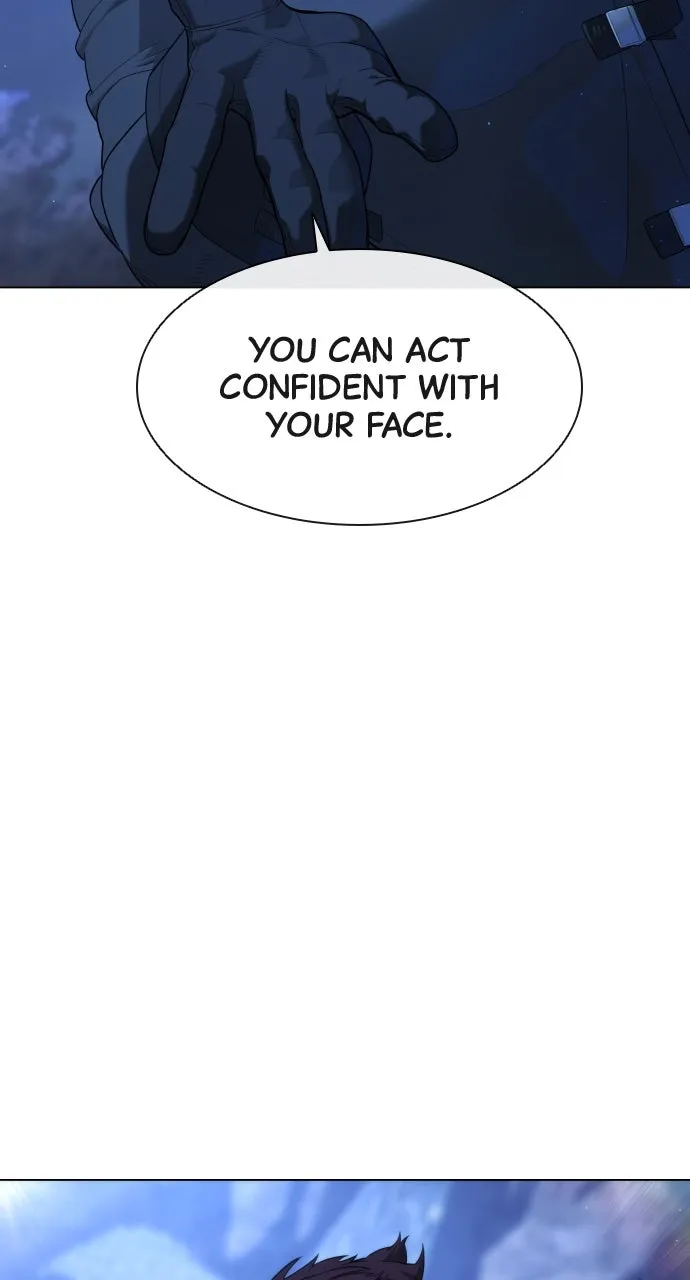 Read Killer Peter chapter 91 image 12 on Lezhin