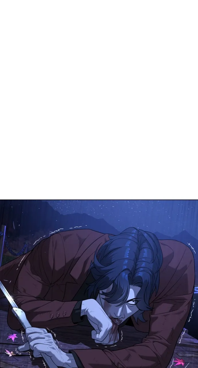 Read Killer Peter chapter 91 image 120 on Lezhin